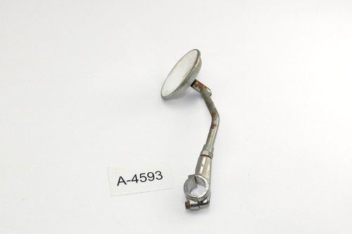 Moto morini 350 2 strada - morini, 1/2