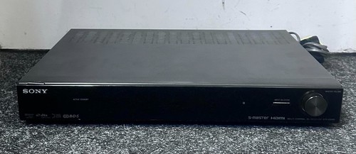 Sony str ks100 multi - sony,