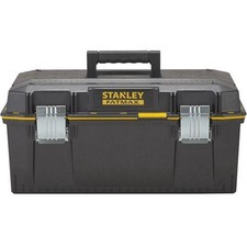 Stanley FATMAX 1-94-749