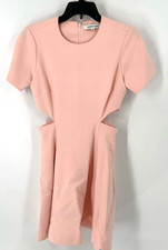 Elizabeth james sheath mini - james,