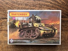 Matchbox PK-84 1:76 Scale
