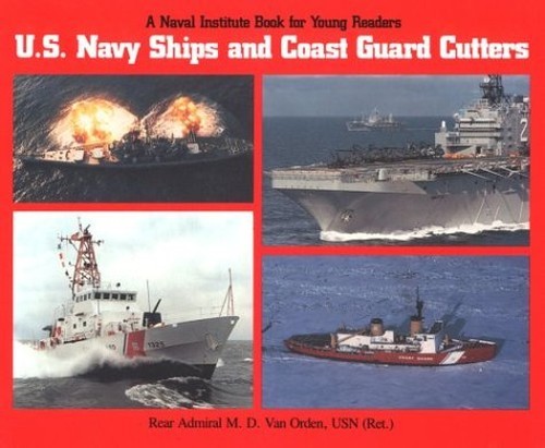 United states navy - united, and