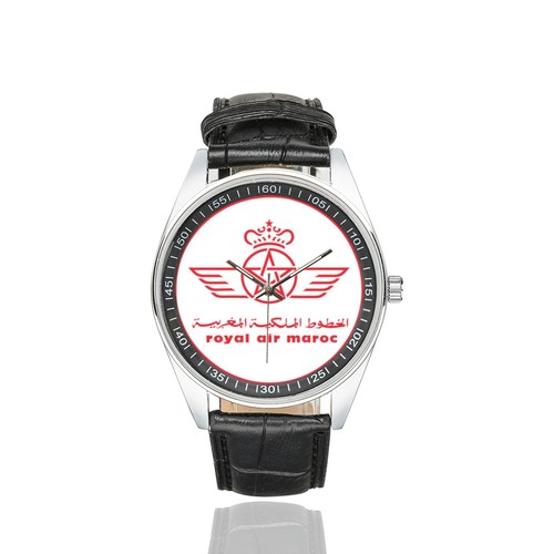 Ram royal air maroc vintage - ram,