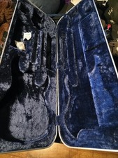 Ibanez rg421hpah electric - rg421hpah,