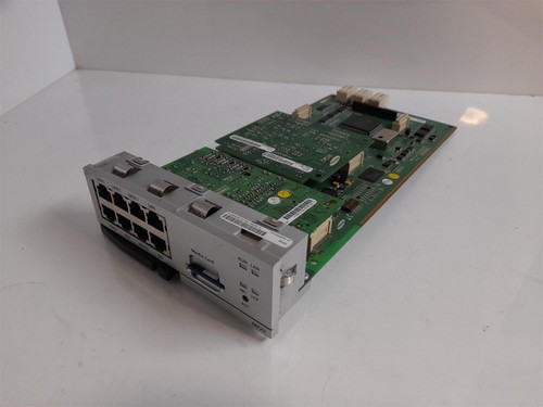 Samsung mcp officeserv - mcp, 7200
