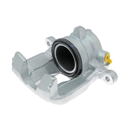 Disc brake caliper front - front, l