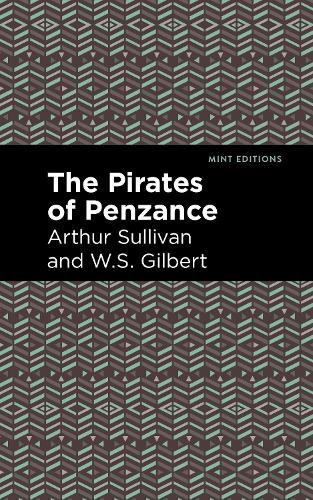 Gilbert arthur sullivan - gilbert,
