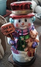 2004 Thomas Pacconi Classics