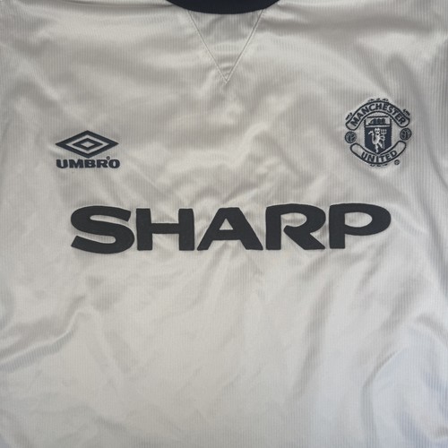 Manchester united football - manchester,