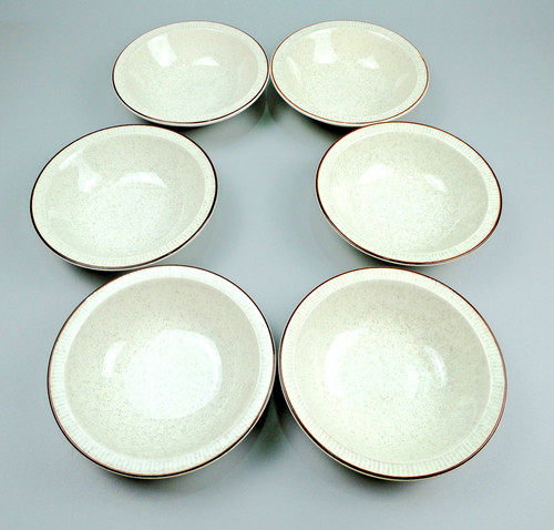 Poole pottery parkstone - poole,