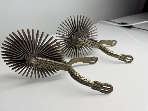 Antique south american - antique,