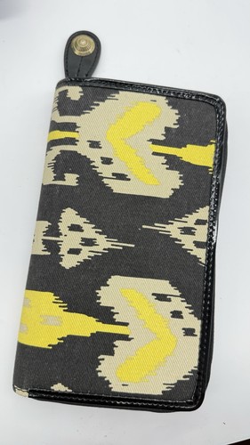 Filofax compact personal - filofax,