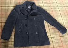 men’s Superdry dark grey