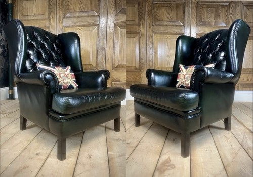 Pair tetrad faded glory - pair,