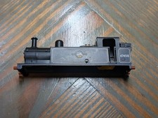 HORNBY R052 3F JINTY TANK