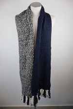 FRED PERRY SCARF MEN WOMEN