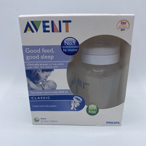 Avent bpa free - avent,