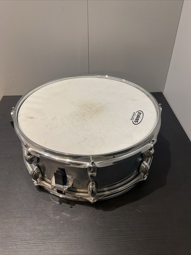 Premier 5 snare - premier, 14"