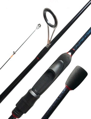 Fishing rods spinning rod - rods,