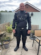 O'three 90Ninety Hybrid