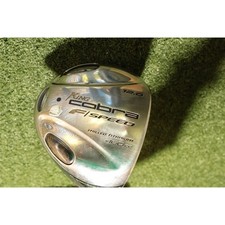 King Cobra F/Speed 460cc R