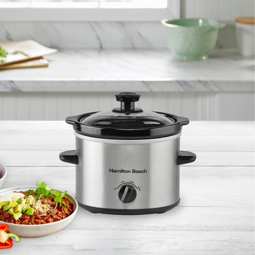 Slow cooker the - cooker,, 1.8l,