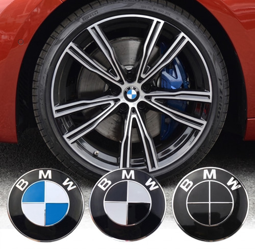 68mm floating wheel center - 56/68mm,