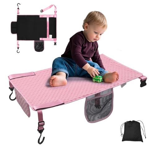 Tinlyfinly toddler airplane - tinlyfinly,