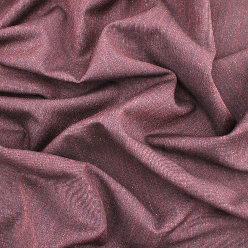 Camira wool blend suit mens - suit,