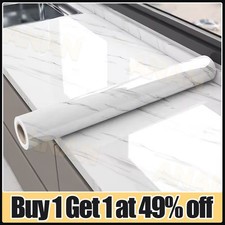 10m Adhesive Kitchen Worktop