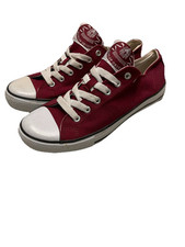 Dunlop Original Green Flash