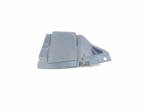 Honda iii front bumper - iii,