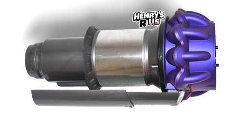 Genuine dyson v10 cyclone for - genuine,