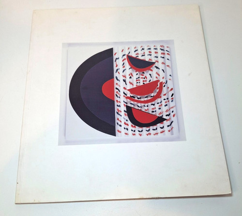 Terry frost beaux arts - terry, 2004