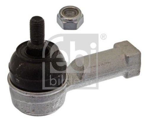 Fits febi 41319 - febi, rod