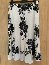 Lovely Ladies M&S Black &