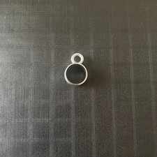 Model Yacht RC Sailboat