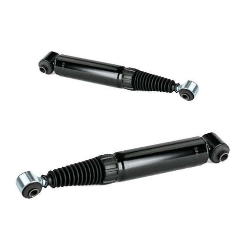 For peugeot 206 1998 2006 - for, 1998-2006