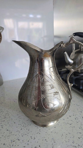 Authentic traditional ottoman - authentic,