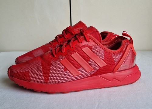 Adidas originals flux - adidas, zx