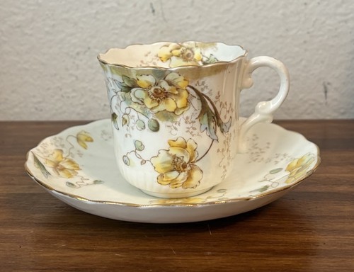 Antique redfern drakeford - antique,