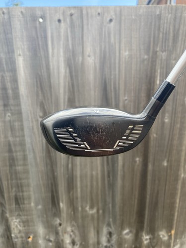Cleveland halo lite 7hl - halo,