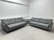 Dfs 2x 4 Seaters French