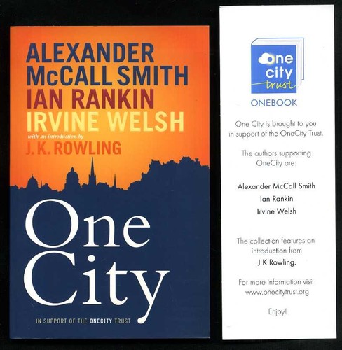 Ian rankin irvine welsh - rankin,,