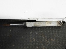 BMW 3 SERIES E90 M3 REAR SHOCK