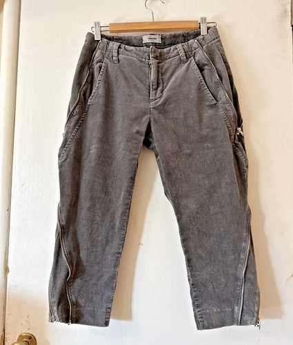 Undercover undercoverism grey - undercover,