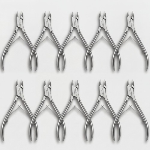 Professional stainless steel - professional,