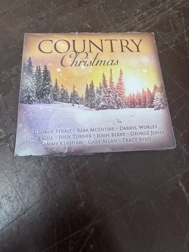 Newbourne media country - newbourne,