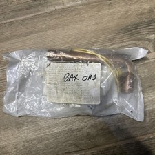 Baxi 230336BAX Bermuda Overheat Thermostat