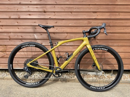 2023 specialized diverge - 2023,